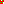 Destellos dst-5400626