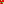 Destellos dst-5400627