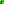 Destellos dst-5400628