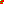 Destellos dst-5400629
