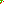 Destellos dst-540063