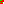 Destellos dst-5400631
