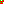 Destellos dst-5400632