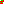 Destellos dst-5400634