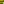 Destellos dst-5400636