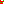 Destellos dst-5400637