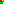 Destellos dst-5400638