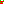 Destellos dst-5400639