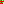 Destellos dst-5400640