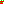 Destellos dst-5400641