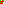 Destellos dst-5400644