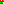 Destellos dst-5400645