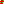 Destellos dst-5400646