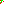 Destellos dst-540065