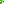Destellos dst-540066