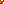 Destellos dst-5400660