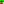 Destellos dst-5400661