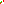 Destellos dst-540067