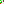 Destellos dst-540068
