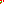 Destellos dst-540069