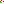 Destellos dst-54007