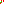 Destellos dst-540070