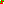 Destellos dst-5400701
