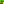 Destellos dst-5400702
