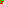 Destellos dst-5400703