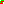 Destellos dst-5400704