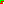 Destellos dst-5400705
