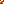 Destellos dst-5400706