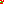 Destellos dst-5400707
