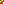 Destellos dst-5400708