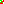 Destellos dst-5400709