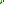Destellos dst-540071