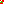 Destellos dst-5400710