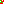 Destellos dst-5400711