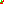 Destellos dst-5400713