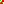 Destellos dst-5400714