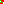 Destellos dst-5400716