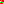 Destellos dst-5400718