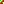 Destellos dst-5400719
