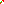Destellos dst-540072