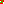 Destellos dst-5400720