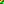 Destellos dst-5400721