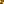 Destellos dst-5400725