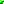 Destellos dst-5400726