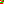Destellos dst-5400727