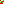 Destellos dst-5400728